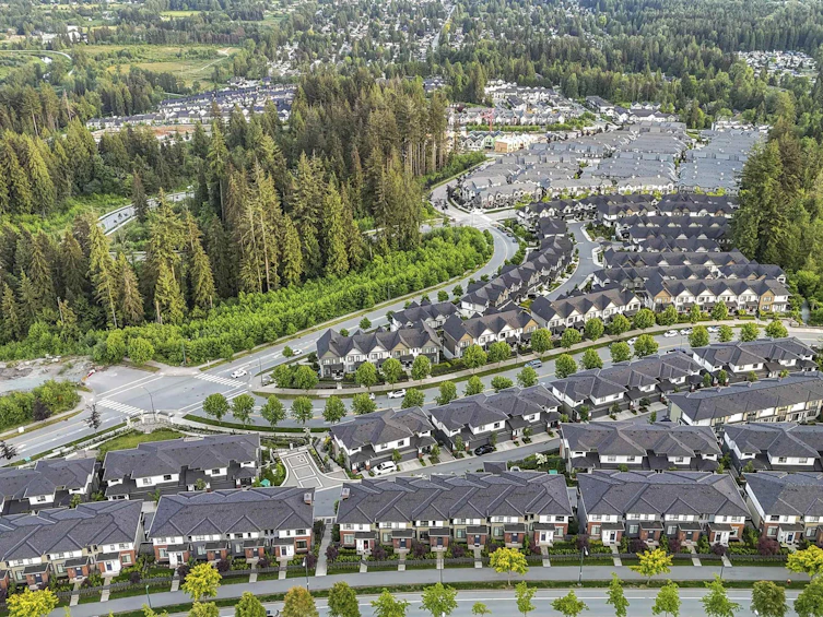 116-1360 Mitchell Street, Coquitlam, BC, V3E 0T7 - 39