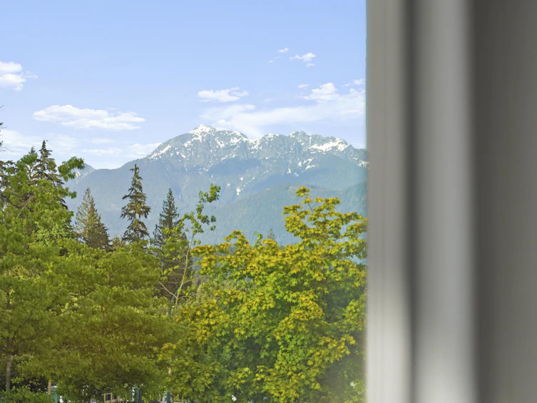 116-1360 Mitchell Street, Coquitlam, BC, V3E 0T7 - 4