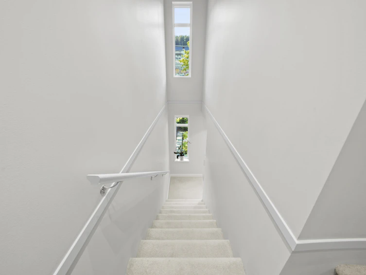 116-1360 Mitchell Street, Coquitlam, BC, V3E 0T7 - 15