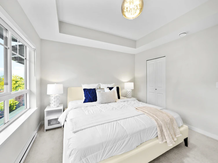 116-1360 Mitchell Street, Coquitlam, BC, V3E 0T7 - 17