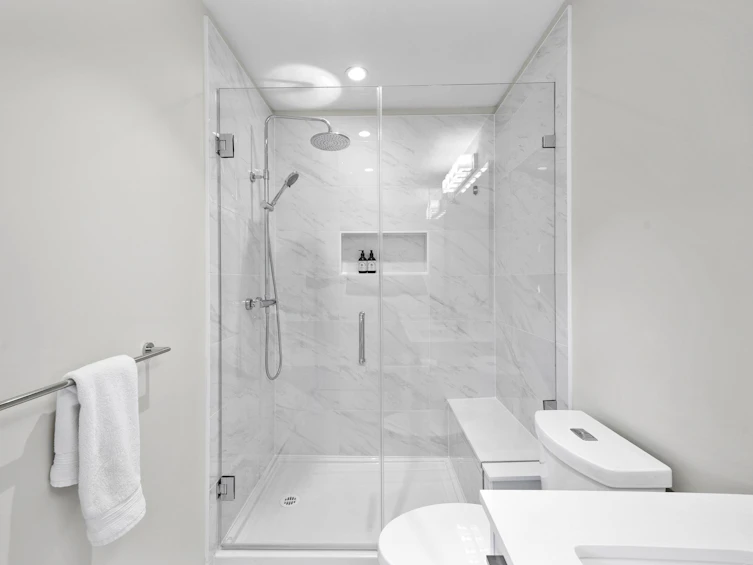 116-1360 Mitchell Street, Coquitlam, BC, V3E 0T7 - 27