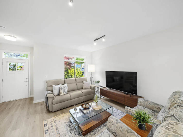 116-1360 Mitchell Street, Coquitlam, BC, V3E 0T7 - 14