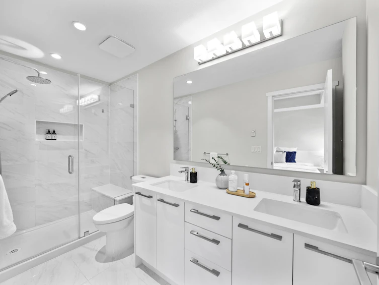 116-1360 Mitchell Street, Coquitlam, BC, V3E 0T7 - 19