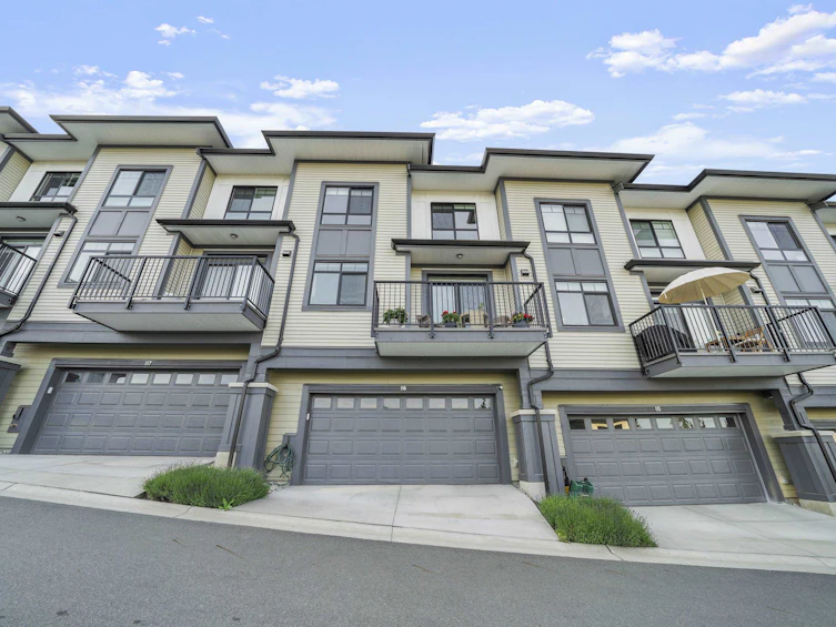 116-1360 Mitchell Street, Coquitlam, BC, V3E 0T7 - 37