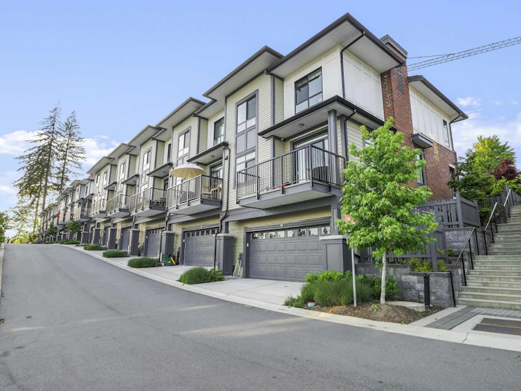 116-1360 Mitchell Street, Coquitlam, BC, V3E 0T7 - 38