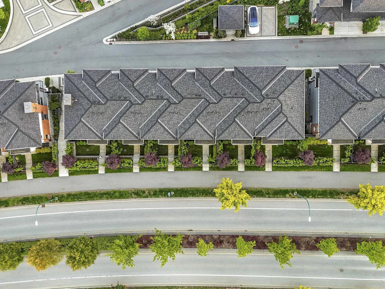 116-1360 Mitchell Street, Coquitlam, BC, V3E 0T7 - 36