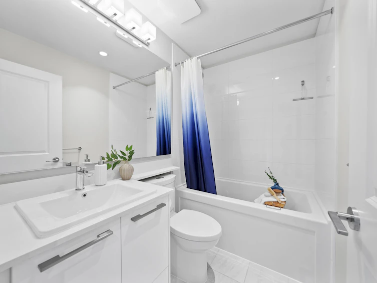 116-1360 Mitchell Street, Coquitlam, BC, V3E 0T7 - 24