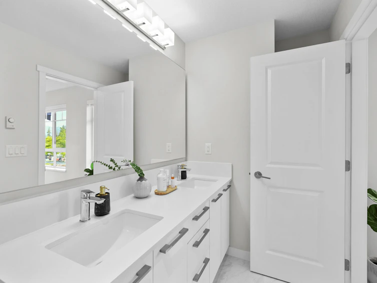 116-1360 Mitchell Street, Coquitlam, BC, V3E 0T7 - 25