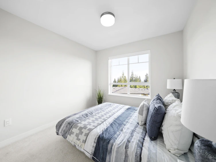 116-1360 Mitchell Street, Coquitlam, BC, V3E 0T7 - 20