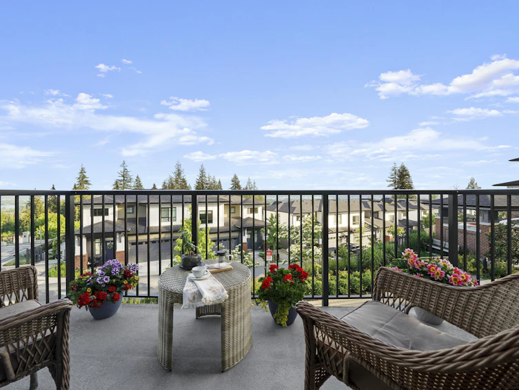 116-1360 Mitchell Street, Coquitlam, BC, V3E 0T7 - 29