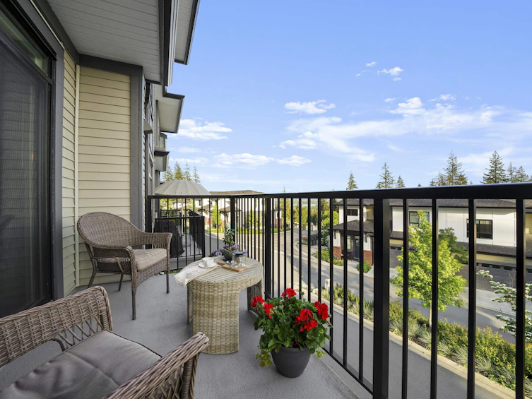 116-1360 Mitchell Street, Coquitlam, BC, V3E 0T7 - 30