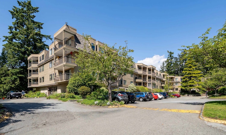 108-1760 Southmere Crescent