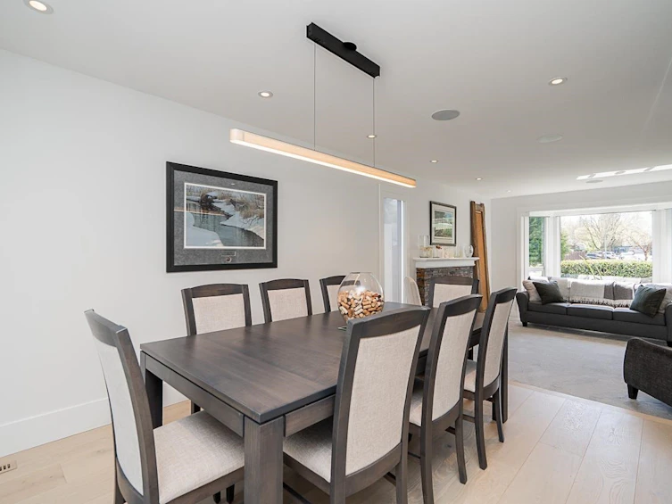 15657 93 Avenue, Surrey, BC, V4N 3B2 - 7