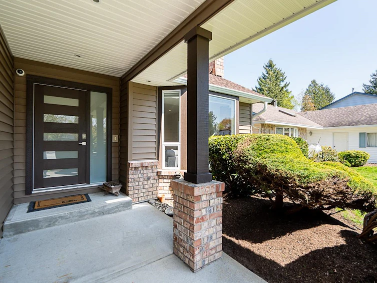 15657 93 Avenue, Surrey, BC, V4N 3B2 - 31