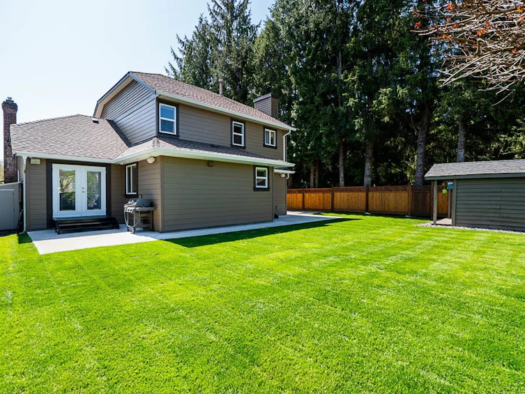 15657 93 Avenue, Surrey, BC, V4N 3B2 - 29