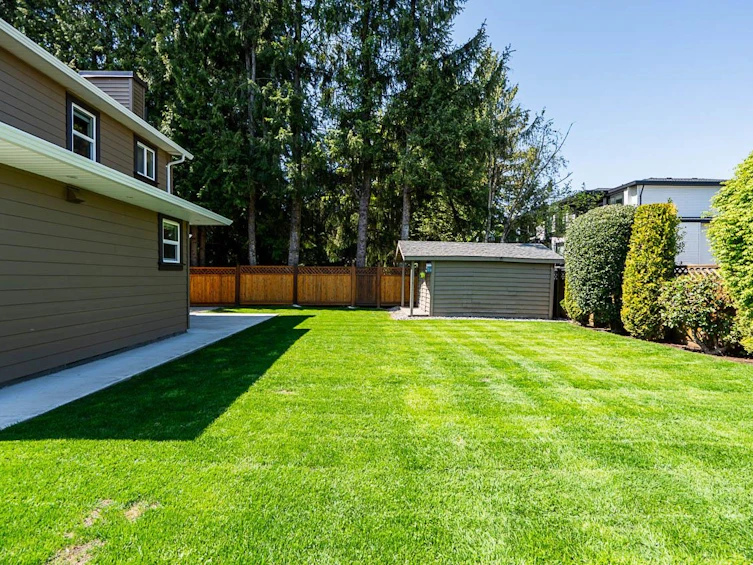 15657 93 Avenue, Surrey, BC, V4N 3B2 - 27