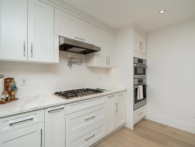 15657 93 Avenue, Surrey, BC, V4N 3B2 - 10