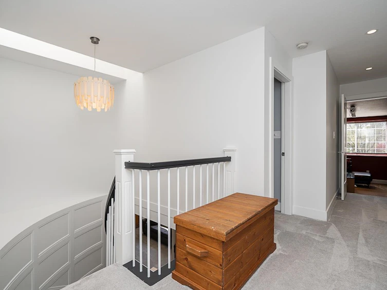15657 93 Avenue, Surrey, BC, V4N 3B2 - 18