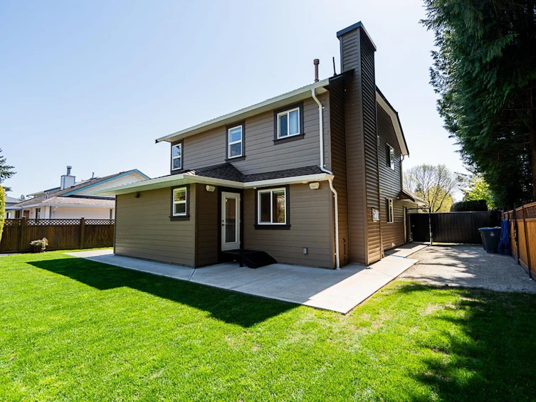 15657 93 Avenue, Surrey, BC, V4N 3B2 - 30