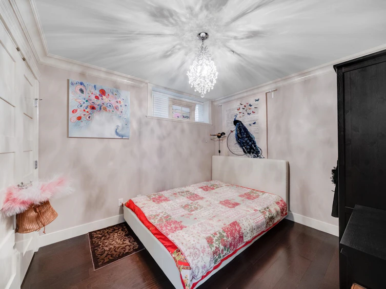 3562 W 22nd Avenue, Vancouver, BC, V6S 1J3 - 32