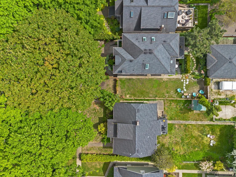 3562 W 22nd Avenue, Vancouver, BC, V6S 1J3 - 38