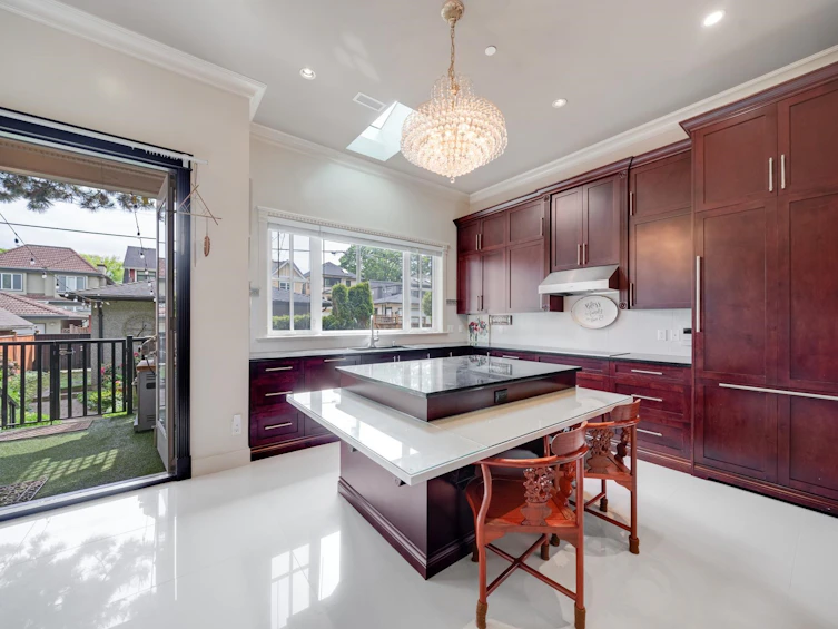 3562 W 22nd Avenue, Vancouver, BC, V6S 1J3 - 16