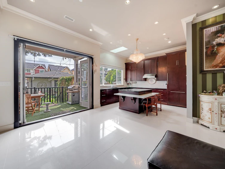 3562 W 22nd Avenue, Vancouver, BC, V6S 1J3 - 15