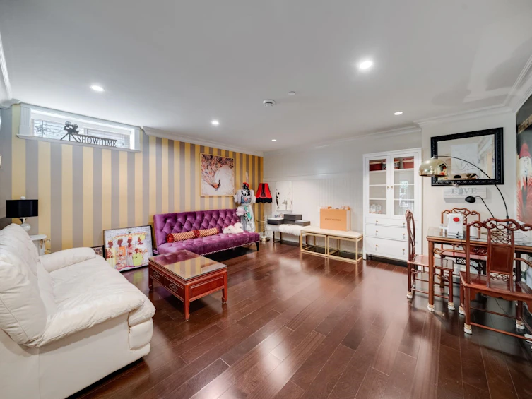 3562 W 22nd Avenue, Vancouver, BC, V6S 1J3 - 28