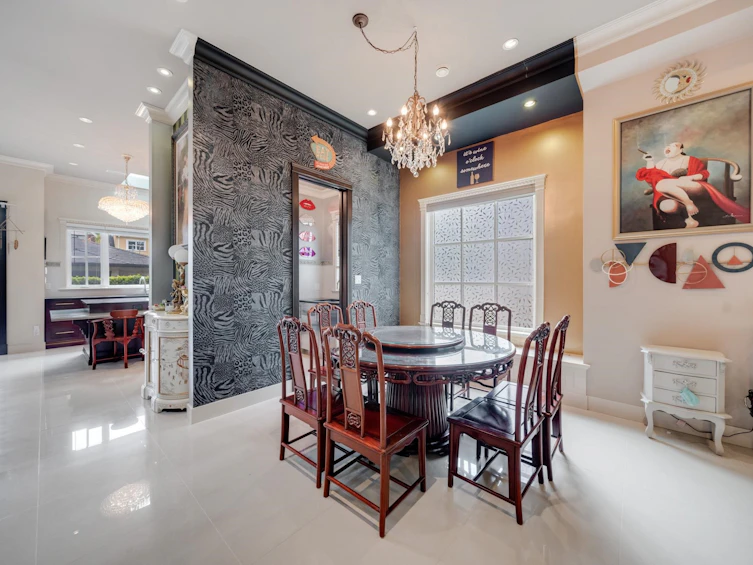 3562 W 22nd Avenue, Vancouver, BC, V6S 1J3 - 10