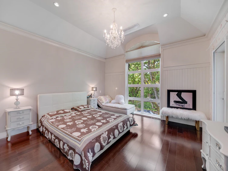 3562 W 22nd Avenue, Vancouver, BC, V6S 1J3 - 19