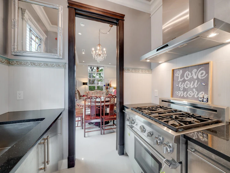 3562 W 22nd Avenue, Vancouver, BC, V6S 1J3 - 11