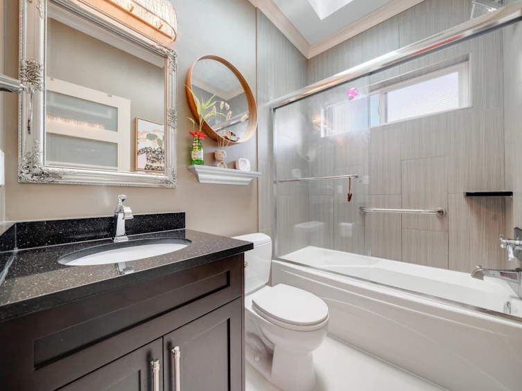 3562 W 22nd Avenue, Vancouver, BC, V6S 1J3 - 27