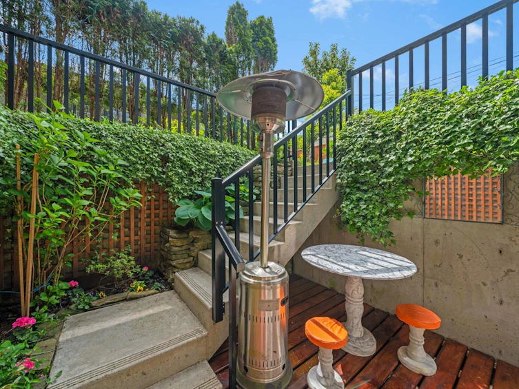 3562 W 22nd Avenue, Vancouver, BC, V6S 1J3 - 30