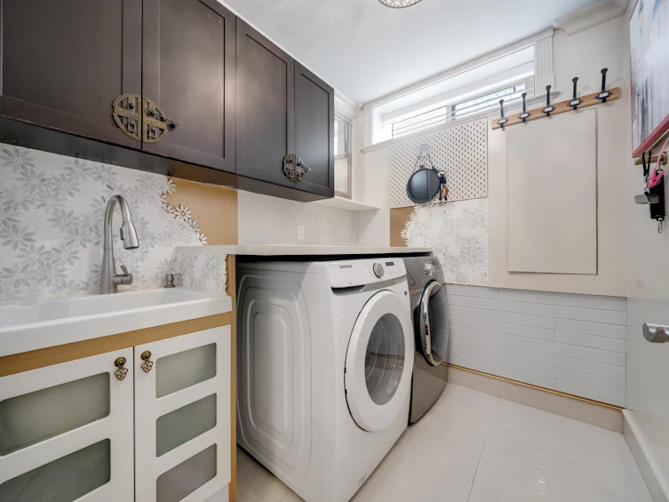 3562 W 22nd Avenue, Vancouver, BC, V6S 1J3 - 29