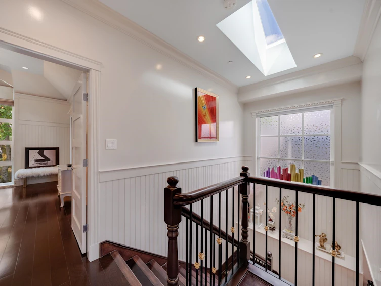 3562 W 22nd Avenue, Vancouver, BC, V6S 1J3 - 18