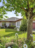 32488 Bobcat Drive