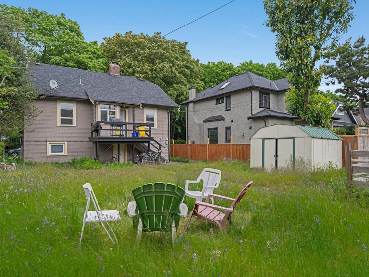 3578 W 22nd Avenue, Vancouver, BC, V6S 1J3 - 32