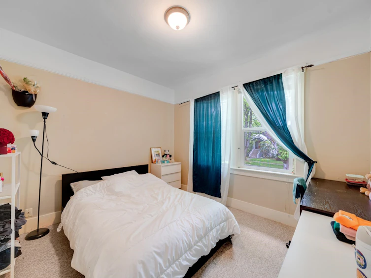 3578 W 22nd Avenue, Vancouver, BC, V6S 1J3 - 20