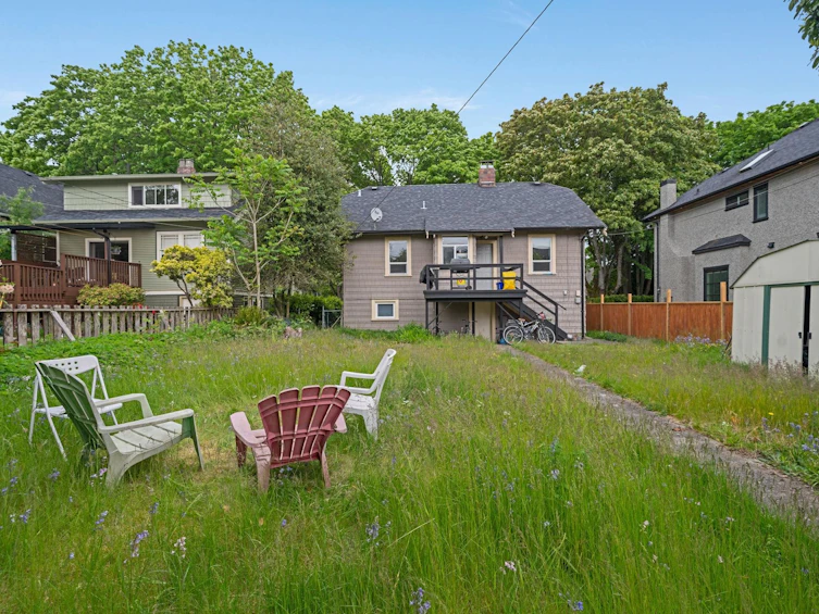 3578 W 22nd Avenue, Vancouver, BC, V6S 1J3 - 31