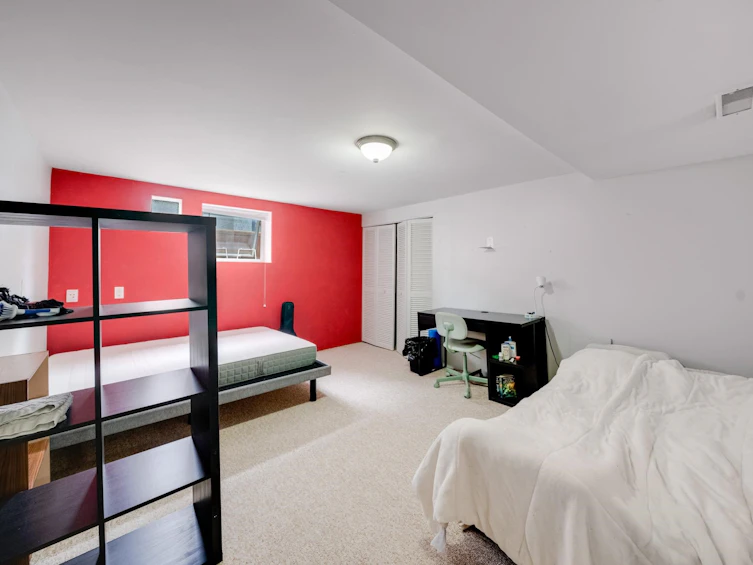 3578 W 22nd Avenue, Vancouver, BC, V6S 1J3 - 27