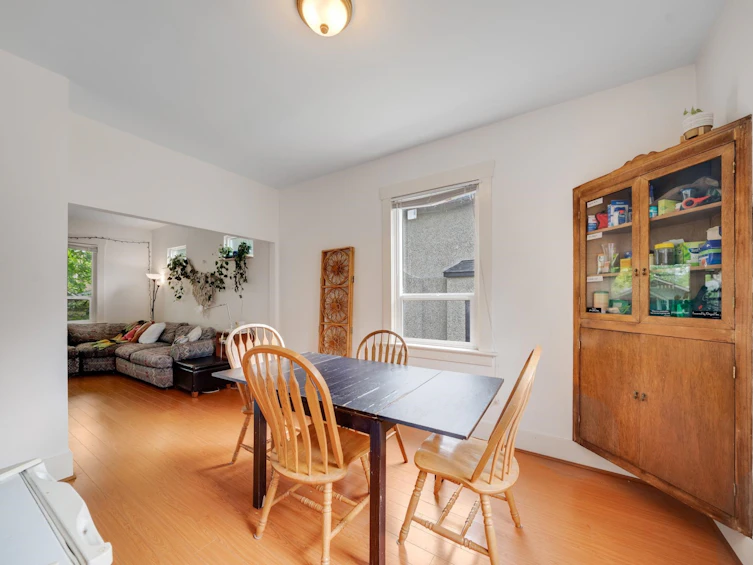 3578 W 22nd Avenue, Vancouver, BC, V6S 1J3 - 14