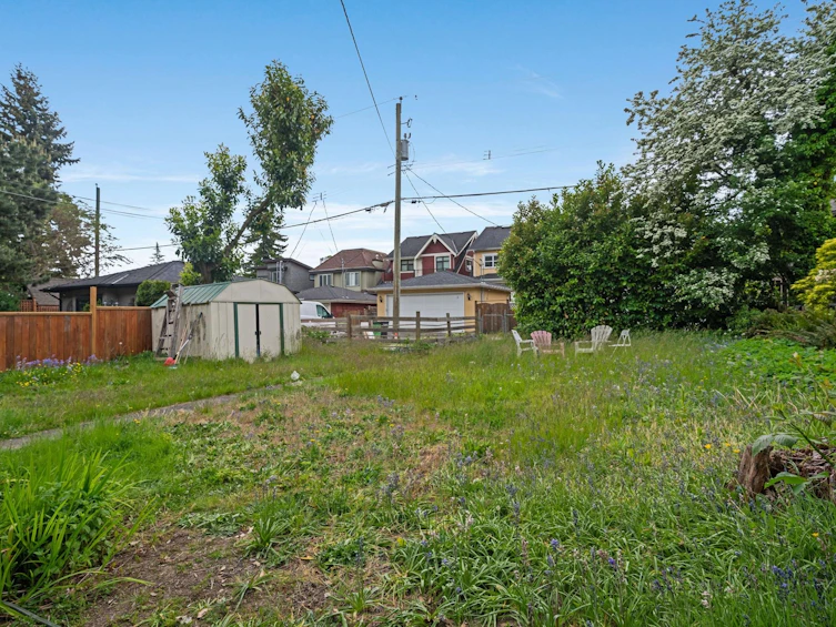 3578 W 22nd Avenue, Vancouver, BC, V6S 1J3 - 29