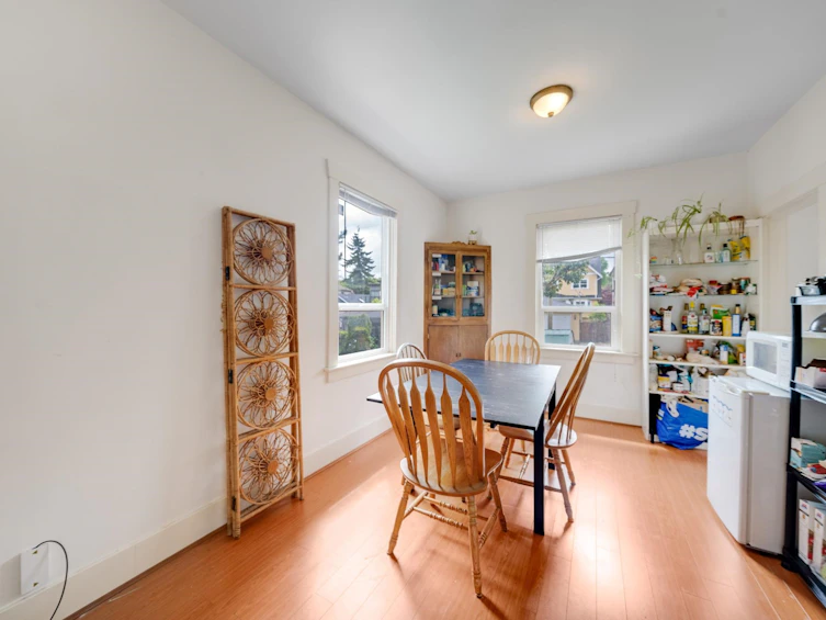 3578 W 22nd Avenue, Vancouver, BC, V6S 1J3 - 13