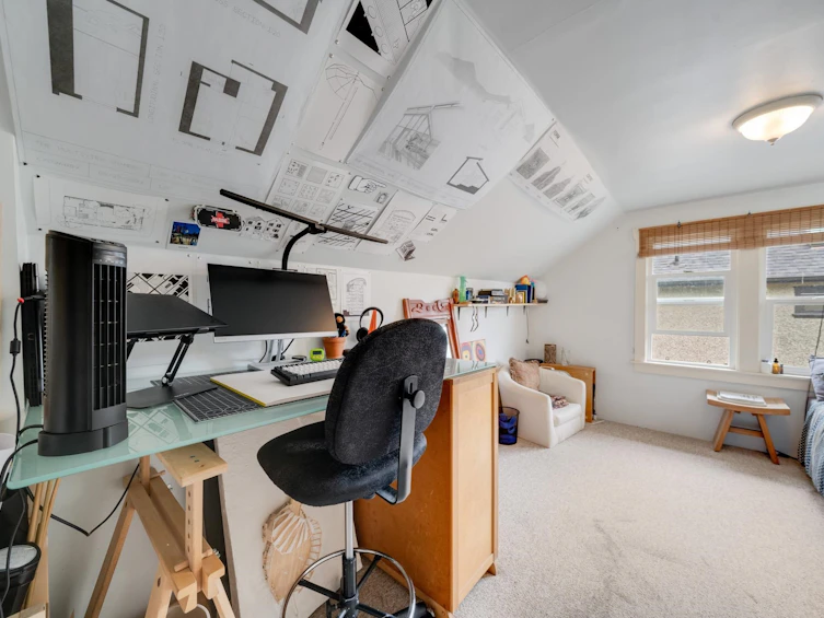 3578 W 22nd Avenue, Vancouver, BC, V6S 1J3 - 24