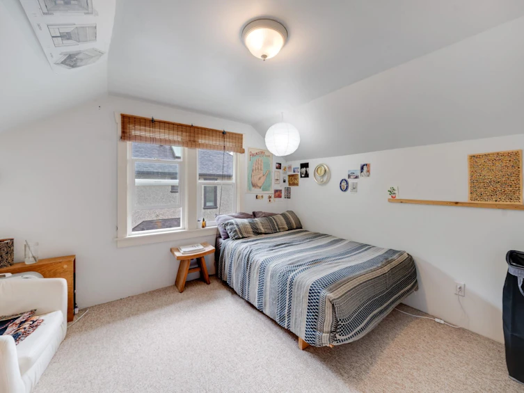 3578 W 22nd Avenue, Vancouver, BC, V6S 1J3 - 23