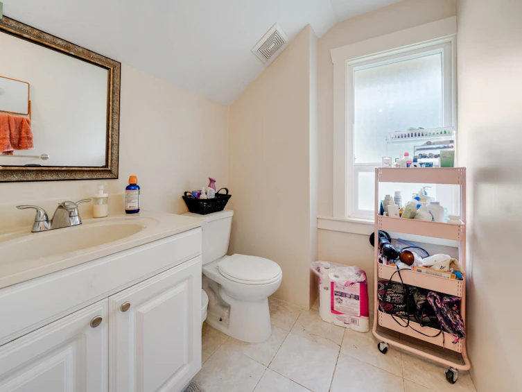 3578 W 22nd Avenue, Vancouver, BC, V6S 1J3 - 26