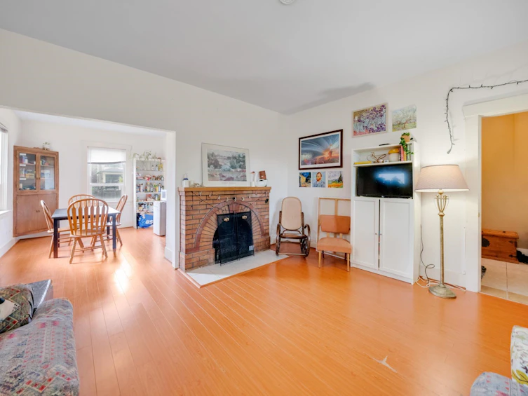 3578 W 22nd Avenue, Vancouver, BC, V6S 1J3 - 12