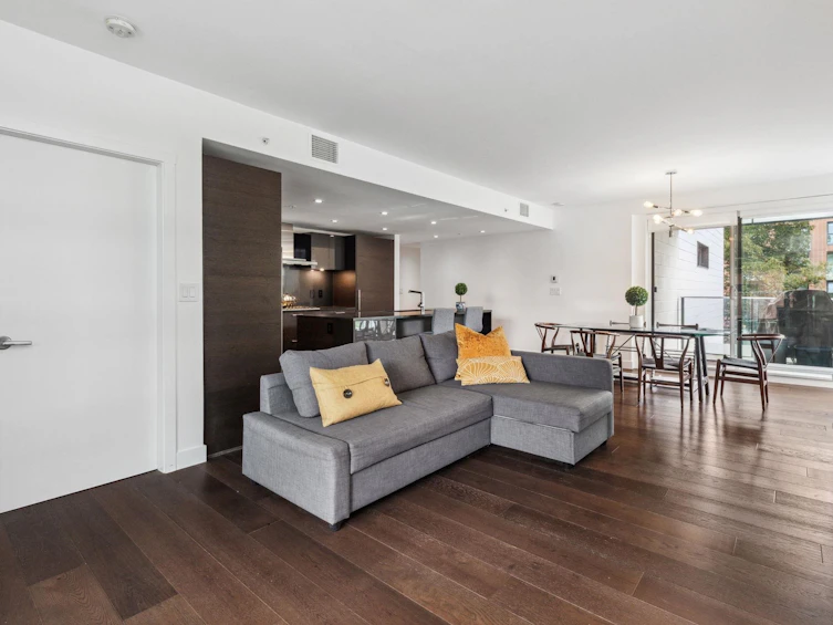 611-7228 Adera Street, Vancouver, BC, V6P 0H7 - 6