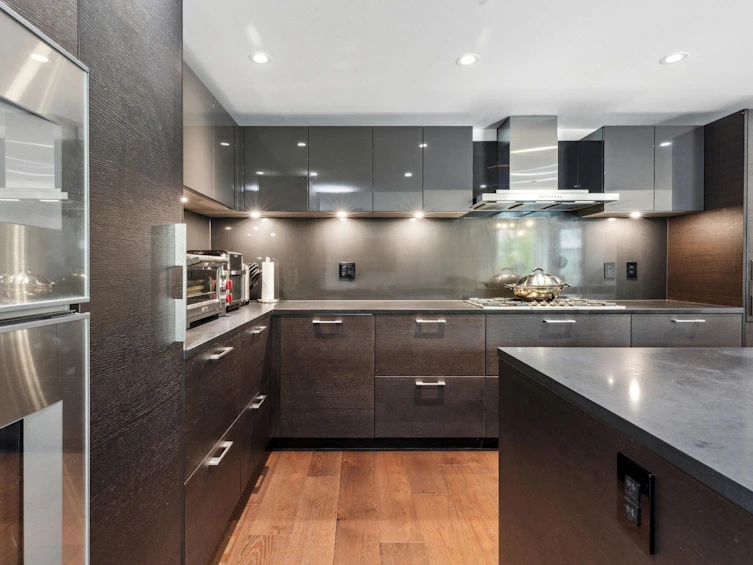 611-7228 Adera Street, Vancouver, BC, V6P 0H7 - 16