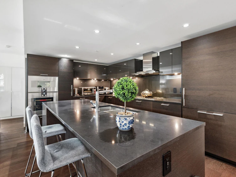 611-7228 Adera Street, Vancouver, BC, V6P 0H7 - 13